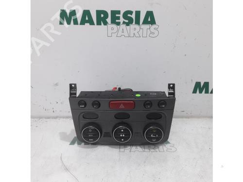 Used Climate control ALFA ROMEO GT (937_) 1.9 JTD (937CXN1B) (150 hp) 31402344