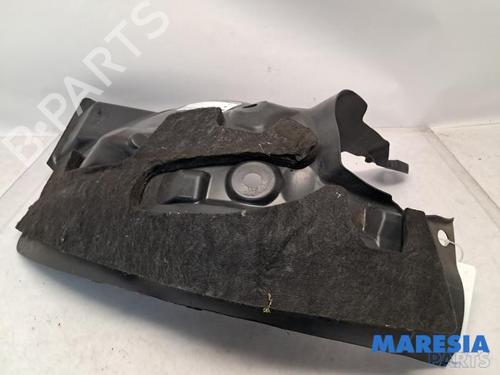 Used Wheel arch RENAULT CLIO IV (BH_) 0.9 TCe 90 (BHNF, BHMA, BHMH, BHJK, BHJR) (90 hp) 31475055