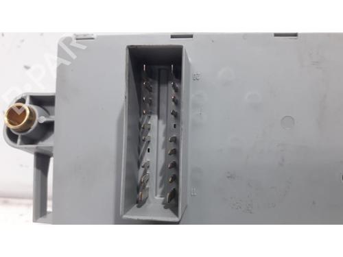 Fuse box FIAT CROMA (194_) 2.2 16V | BP31536720E1 