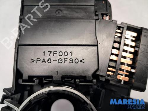 Switch CITROËN C1 (PM_, PN_) 1.0 | BP31477445I30 