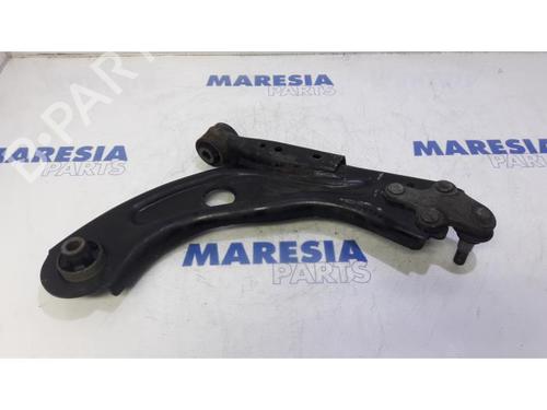 Used Left front suspension arm Left front suspension arm 31407486 31407486