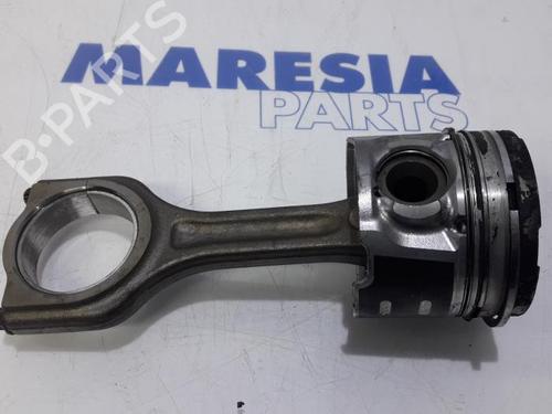 BP31474900O1 main image