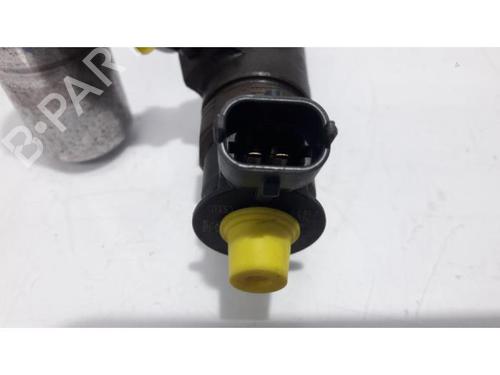 Injector PEUGEOT PARTNER Box Body/MPV 1.6 HDi / BlueHDi 75 | BP31519447M100 - Image 2