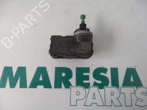  - Image 3