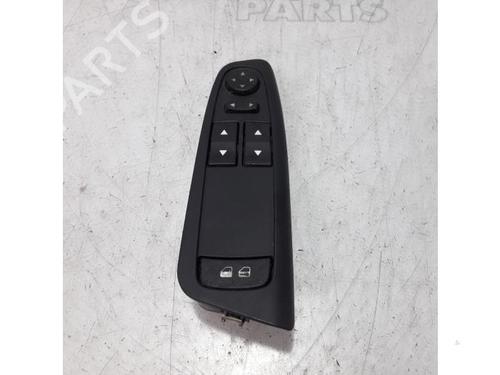 Used Switch FIAT STILO Multi Wagon (192_) 1.6 16V (103 hp) 31437250
