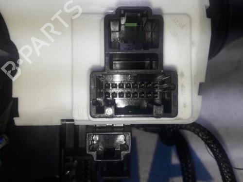 Switch RENAULT ESPACE V (JR_) 1.6 TCe 200 | BP31479492I30 