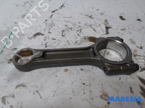 Other RENAULT KANGOO Express (FW0/1_) 1.5 dCi 90 (FW0G, FW05, FW08, FW11) | BP31413293O1 - Image 2