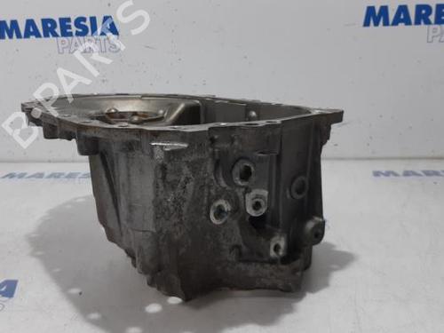 BP31438783M65 main image