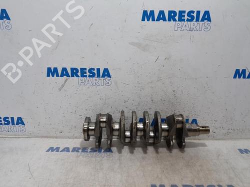 other-citroen-berlingo-box-bodympv-b9-2008-31399068 main image
