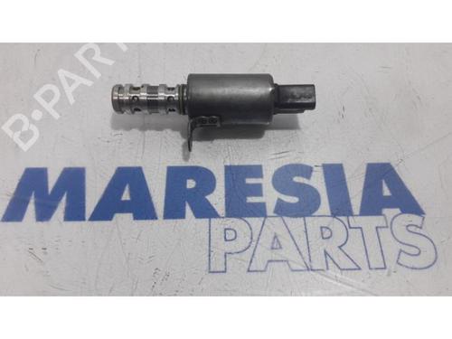 Used Electronic sensor PEUGEOT 5008 (0U_, 0E_) 1.6 16V (120 hp) 31397277