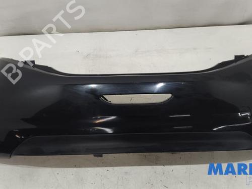 Used Rear bumper Rear bumper 36881847 36881847