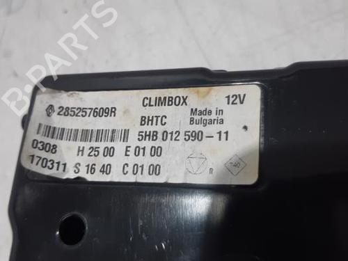 Electronic module RENAULT ESPACE V (JR_) 1.6 dCi 160 | BP31426003M83 - Image 2