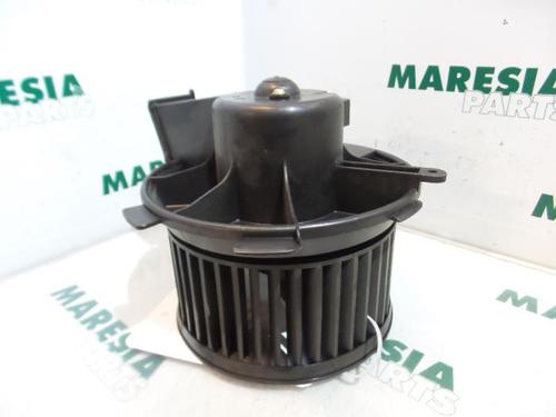 heater-blower-motor-peugeot-206-hatchback-2ac-1998-1999-2000-2001-2002-2003-2004-2005-2006-2007-2008-2009-2010-2011-2012-31523735 main image