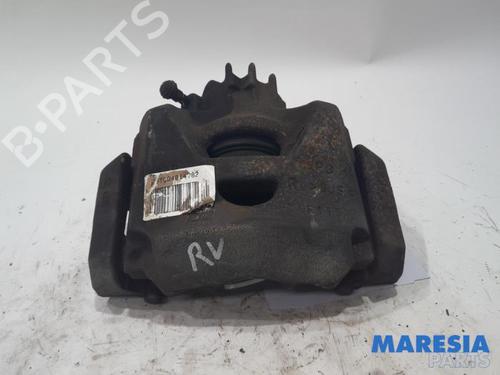 hjre-bremsekaliber-foran-citroen-ds4-nx_-2011-2012-2013-2014-2015-31510365 main image