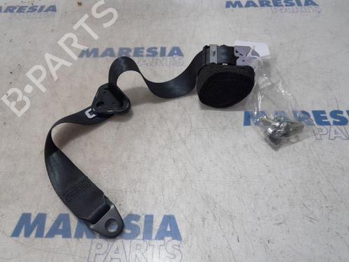 BP31394330I29 main image