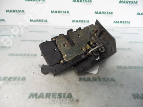 Electronic module ALFA ROMEO 156 (932_) 2.0 16V T.SPARK (932A2) | BP31522251M83