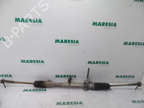 Lenkgetriebe für FIAT STILO (192_) 1.6 16V (192_XB1A) (103 hp) 31532312