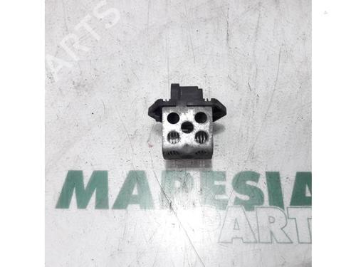 electronic-sensor-renault-kangoo-express-fw01_-2008-31399419 main image