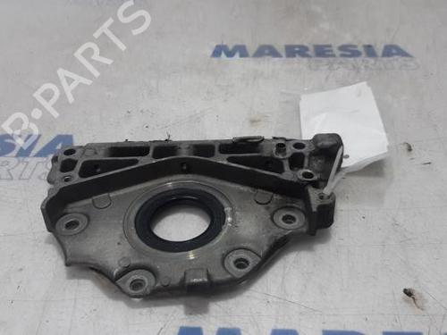 Timing cover CITROËN DS5 2.0 HDi 165 | BP31474630M123