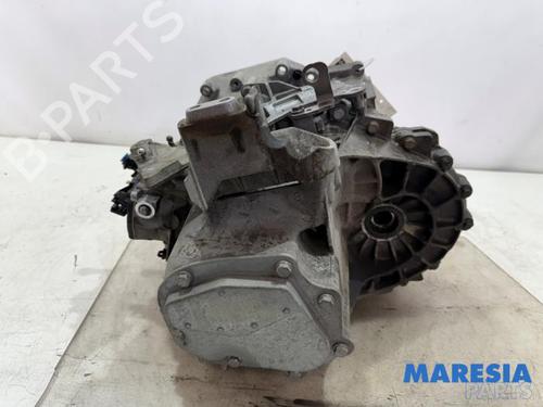 BP31462180M3 main image