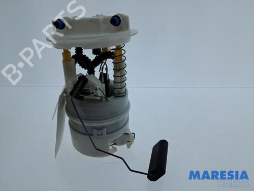 Used Fuel pump Fuel pump 36882022 36882022