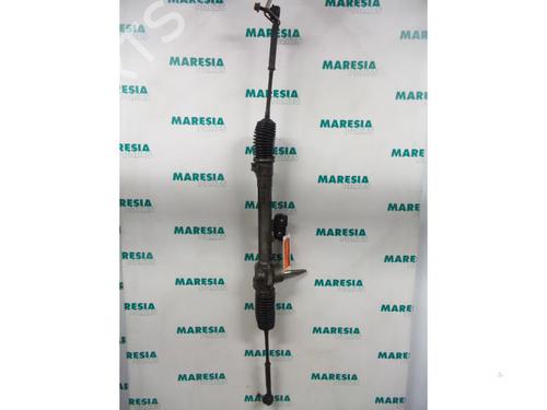 Used Steering rack FIAT PUNTO (188_) 1.9 JTD 80 (188.237, .257, .337, .357) (80 hp) 31534182