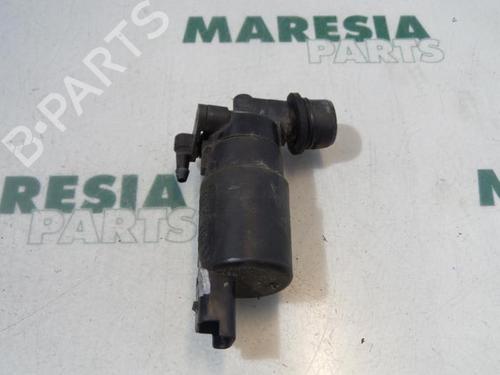 Used Other FIAT SCUDO Van (220_) 2.0 JTD 16V (109 hp) 31469262