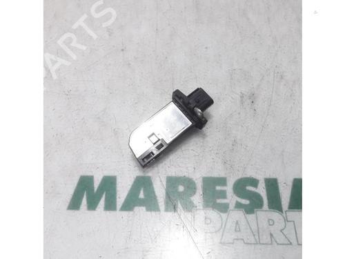 BP31497813M95 main image