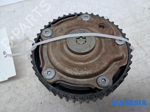 Pulley FIAT 500 (312_) 1.2 (312AXA1A) | BP39150131M122 - Image 3