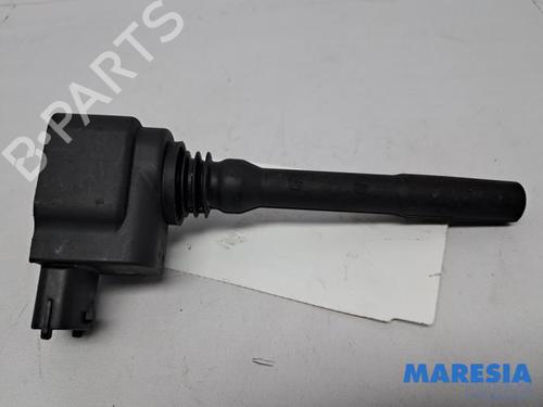 Used Ignition coil Ignition coil ALFA ROMEO GIULIA (952_) 2.9 Quadrifoglio (952AAM24) (510 hp) 31482598 31482598