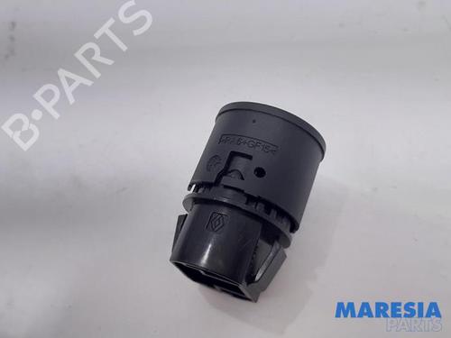 Switch RENAULT CAPTUR I (J5_, H5_) 0.9 TCe 90 | BP31501989I30