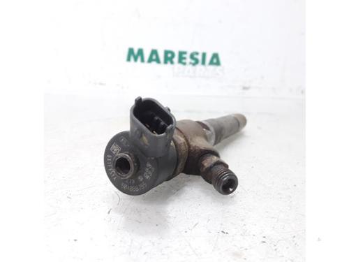 Injector FIAT DUCATO Van (250_) 120 Multijet 2,3 D | BP31389263M100 - Image 2