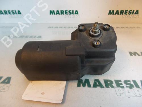 Used Front wiper motor ALFA ROMEO 146 (930_) 1.8 i.e. 16V T.S. (930.B1A) (140 hp) 31391930