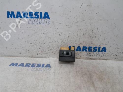 electronic-sensor-citroen-c3-ii-sc_-2009-31438908 main image