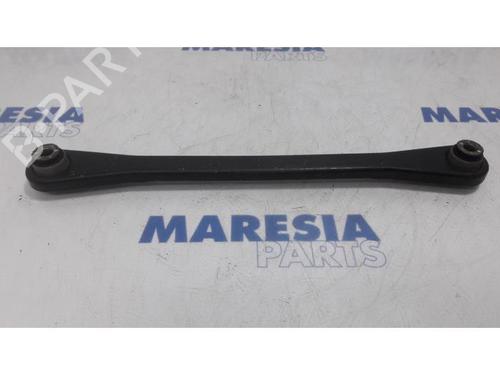 other-peugeot-508-i-8d_-2010-2011-2012-2013-2014-2015-2016-2017-2018-31393706 main image