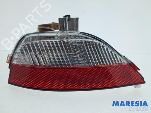 Used Reverse light Reverse light 39585931 39585931