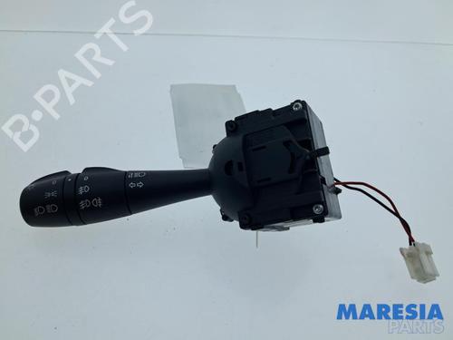 Used Steering column stalk Steering column stalk 38600751 38600751