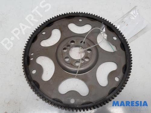 Other ALFA ROMEO GIULIA (952_) 2.0 (952ACA25) | BP31473864O1