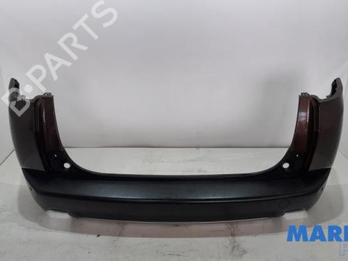 BP31495493C8 main image