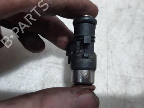 spreder-dyse-fiat-500-312_-2007-31438198 main image