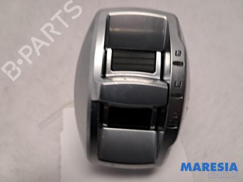 Gearstang ALFA ROMEO GIULIETTA (940_) 1.4 TB (940FXB1A, 940FXB11) (170 hp) 31449937