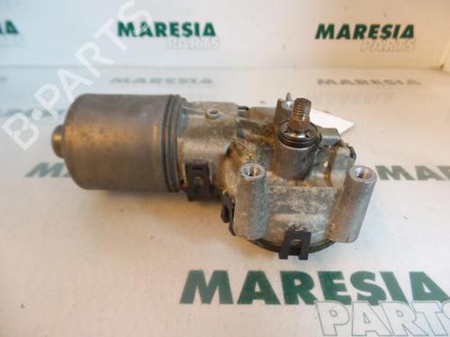front-wiper-motor-citroen-c5-i-dc_-2001-2002-2003-2004-2005-31436983 main image