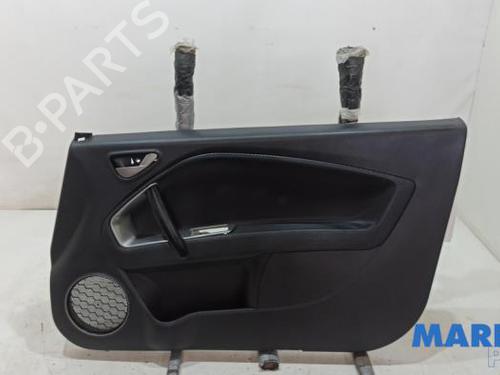 Used Front right panel Front right panel 37524316 37524316