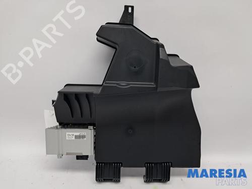 Electronic module CITROËN DS3 (SA_) 1.6 VTi 120 | BP38412708M83 - Image 5