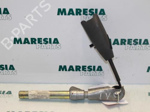 other-renault-laguna-ii-grandtour-kg01_-2001-2002-2003-2004-2005-2006-2007-31523738 main image