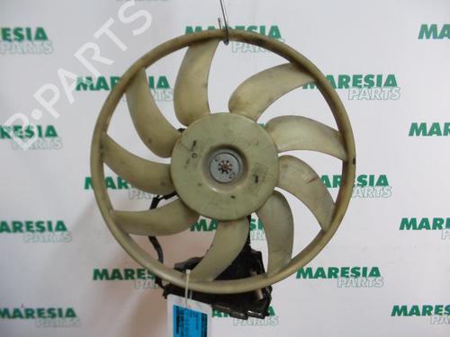 Pipe FIAT CROMA (194_) 1.9 D Multijet (194AXC1B, 194AXC12) | BP31427469M125