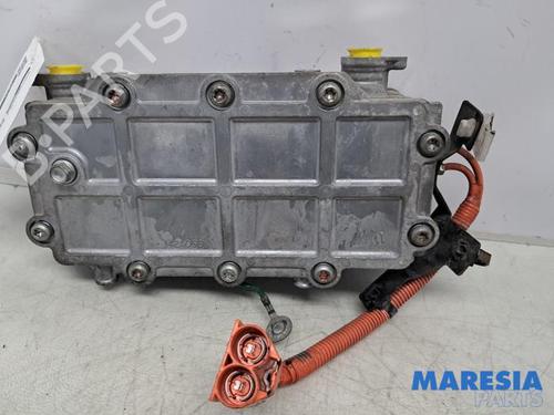 Module électronique CITROËN C-ZERO C-Zero | BP39932764M83 - Image 6