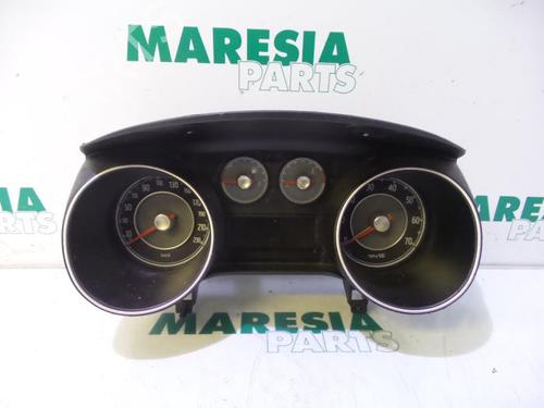 BP31487160C47 main image