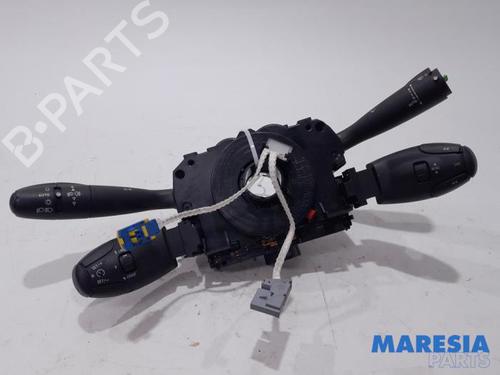 BP31500808I30 main image