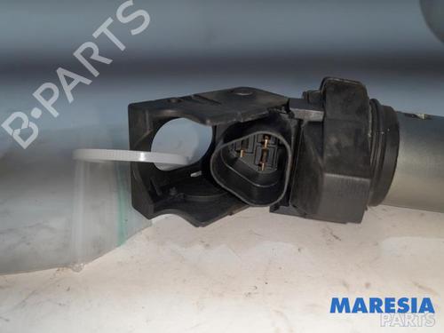 Ignition coil CITROËN DS3 (SA_) 1.4 VTi 95 | BP31452289M94